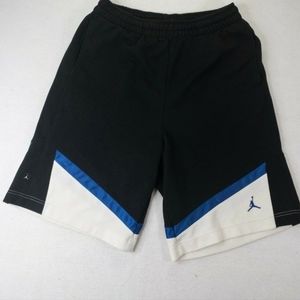 Jordan Basketball shorts Medium
